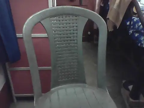 hot_to_handel webcam