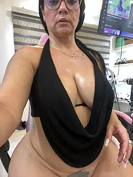 Hot_beauty__ webcam