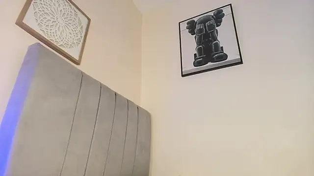 mary_cute9 webcam