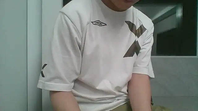 nole_china7 webcam