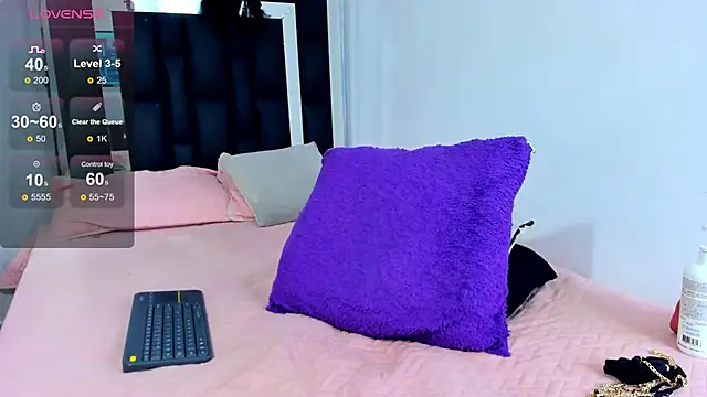 elian_7 webcam