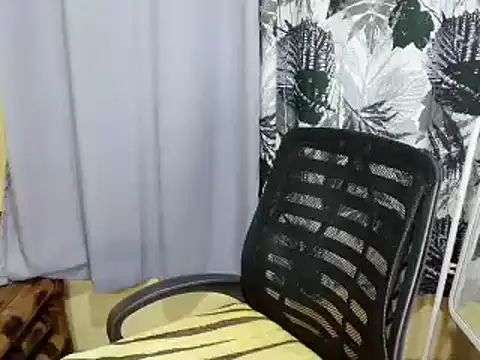 lovelyxmorena webcam