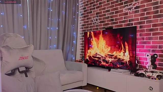 Jean_Willson webcam