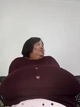 nancy111 webcam