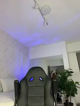 miss_tatiana_ webcam
