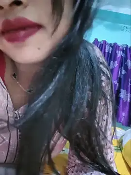 Beauty-3