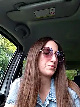 Alexdevil92