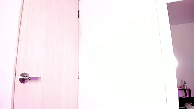 Stefannyevans_ webcam