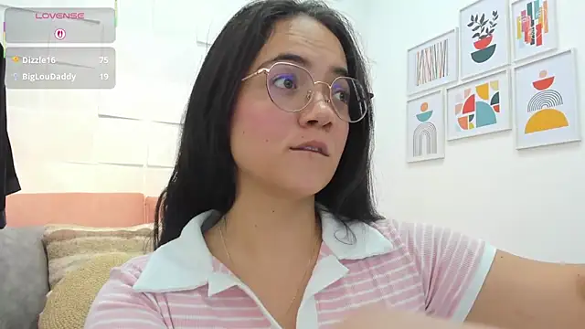 Sasha_Grace