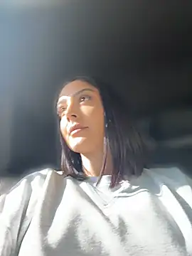 Lexi_Storm webcam