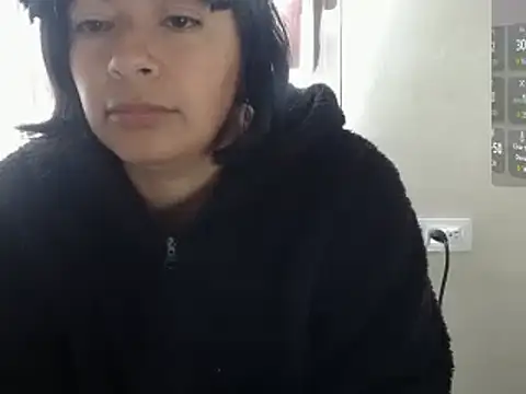 Acelinrose webcam