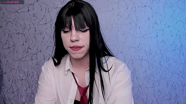 Madison_dolly webcam