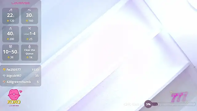 eyes_moonn webcam