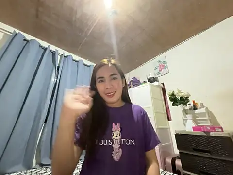 beautiful_mistake webcam
