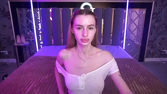 Snow_WhiteeeX webcam