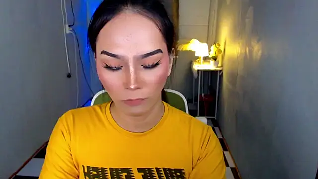 SanyaGirlx webcam