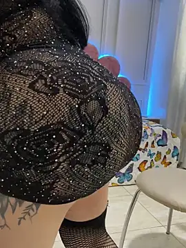 eva_sexx69