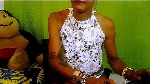 Lobaveterana_sex