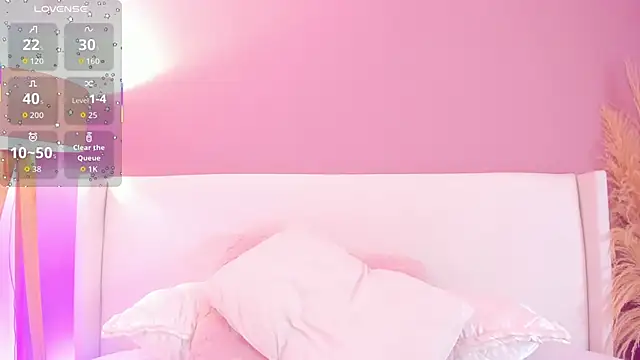 _Saandy