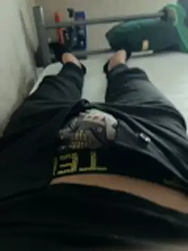 wegehejdjrj