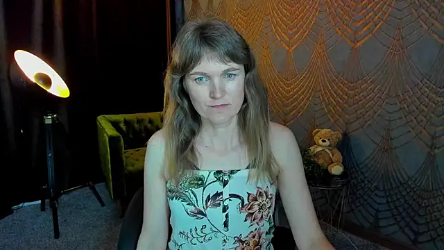 Anabell_xxx