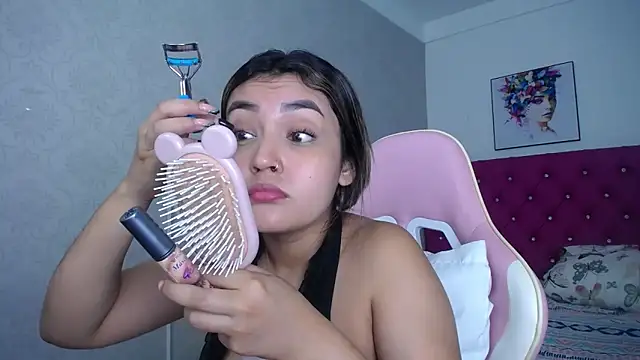 kathe-mills235 webcam