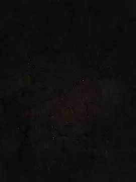 Super_bhabhi_Indian webcam