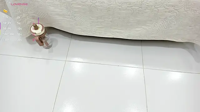 martina_ayala webcam