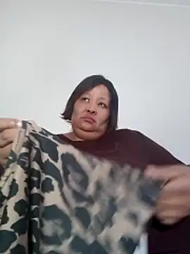 nancy111 webcam