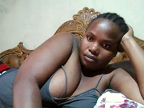 sexybigboobz webcam
