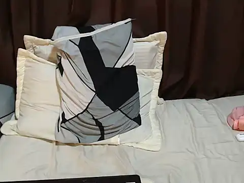cumwhat_me webcam