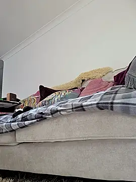 Mark_Needham webcam