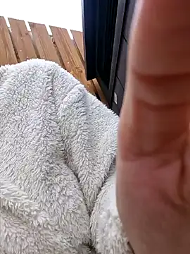 CelynaRoss