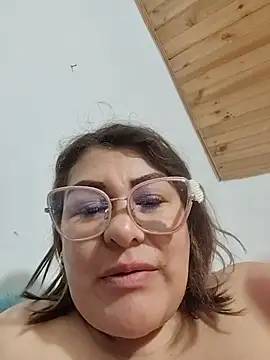 AlexxiaaMat