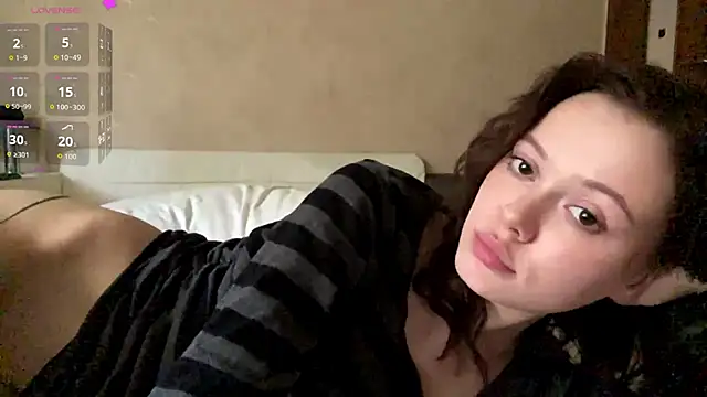 LaurenBlade