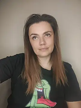 KrissSexi