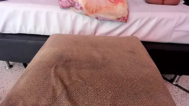 YummyDuooo webcam