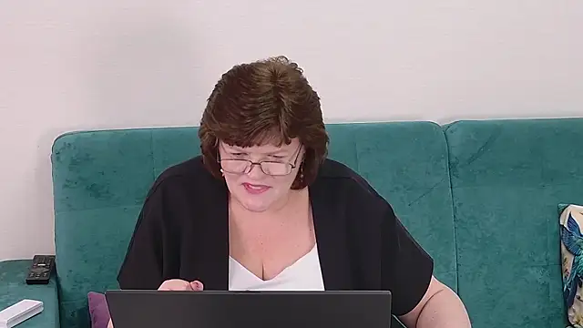 Sandra_Sunrise webcam