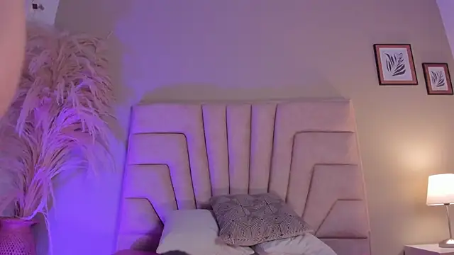 victoria_becker_ webcam