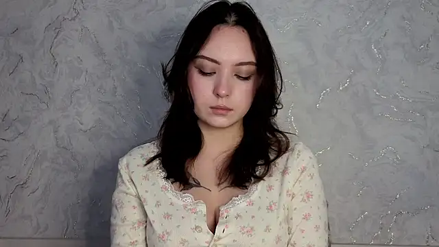 moonjane webcam
