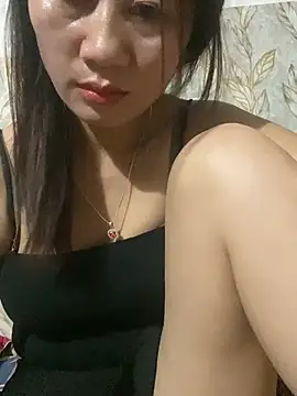Linda-babyy webcam