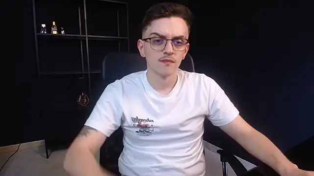 FelixStarkk