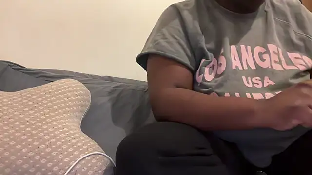 nanaisbackk webcam