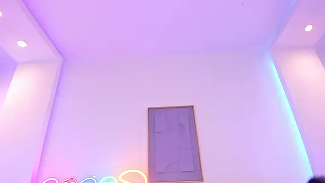 Harper_Banks webcam