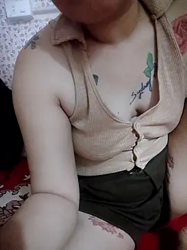 -Tara-a webcam
