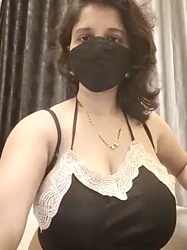 Smita_silk69