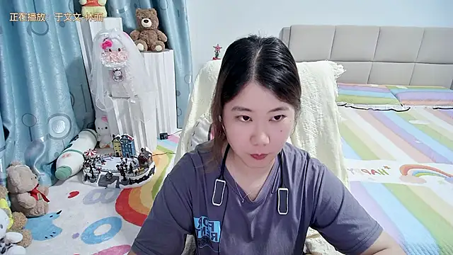 OnlyLove-2026 webcam