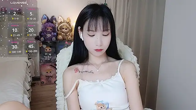 M-OTT_ webcam