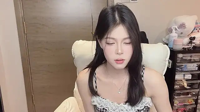Koi-00 webcam