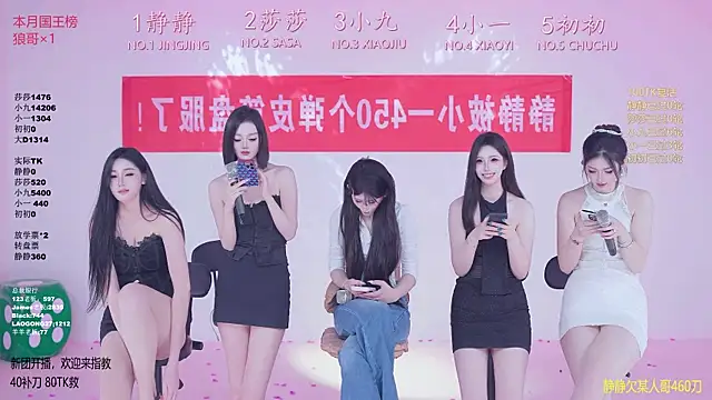 TY-002 webcam